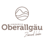 Firmenlogo: Landratsamt Oberallgäu