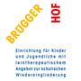Firmenlogo: Brügger Hof eGbR