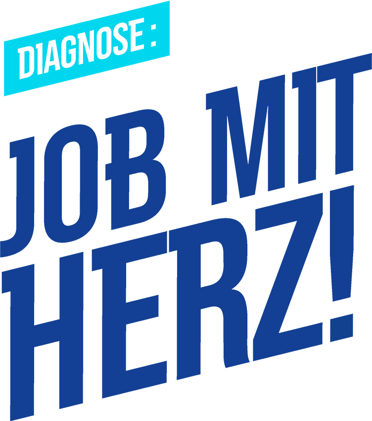 HDZ NRW Claim