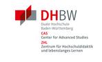 Firmenlogo: Duale Hochschule Baden-Württemberg – Center for Advanceds Studies