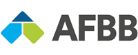 Firmenlogo: AFBB - Akademie für berufliche Bildung gGmbH