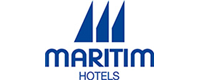 Firmenlogo: Finanzbau-Maritim Unternehmensgruppe