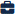 Finanzbau-Maritim Unternehmensgruppe
