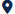 Finanzbau-Maritim Unternehmensgruppe