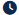 Finanzbau-Maritim Unternehmensgruppe