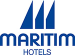 Finanzbau-Maritim Unternehmensgruppe