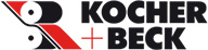 Kocher+Beck GmbH + Co. Rotationsstanztechnik KG