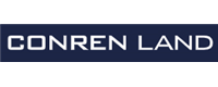 Firmenlogo: CONREN Land Management GmbH