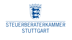 Firmenlogo
