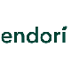 Firmenlogo: endori food GmbH & Co. KG