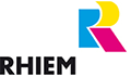 Firmenlogo: CAPREO GmbH