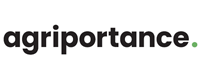 Firmenlogo: agriportance GmbH