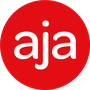 Firmenlogo: aja Resorts