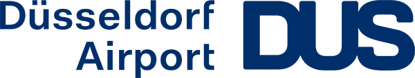Firmenlogo
