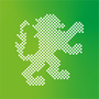 Firmenlogo: Landratsamt Göppingen