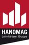 Firmenlogo: Hanomag Lohnhärterei GmbH