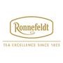 Firmenlogo: J.T. Ronnefeldt KG