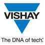 Firmenlogo: Vishay Siliconix Itzehoe GmbH