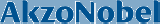 Firmenlogo: Akzo Nobel Deco GmbH