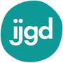 Firmenlogo: ijgd - Landesverein Berlin e.V.