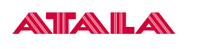 Firmenlogo: ATALA GmbH & Co. Fliesen- und Sanitärhandel KG