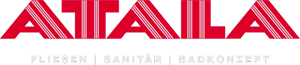 Atala