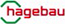 Hagebau