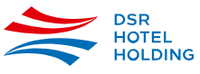 Firmenlogo: DSR Hotel Holding GmbH