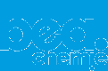 Firmenlogo: beachemie GmbH
