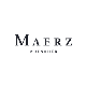 Firmenlogo: MAERZ Muenchen KG