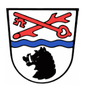 Firmenlogo: Gemeinde Wielenbach