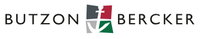 Firmenlogo: Butzon & Bercker GmbH