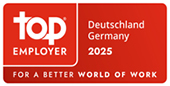 top employer