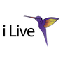 Firmenlogo: i Live Services GmbH