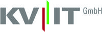 Firmenlogo: KV-IT GmbH