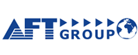 Firmenlogo: AFT Automatisierungs-und Fördertechnik GmbH & Co.KG