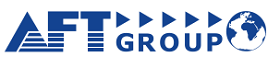 AFT Automatisierungs- und Fördertechnik GmbH & Co.KG