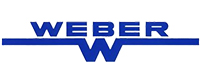 Firmenlogo: Willi Weber GmbH & Co. KG
