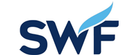 Firmenlogo: Sauerstoffwerk Friedrichshafen GmbH