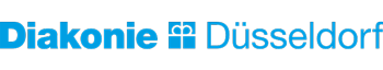Diakonie Düsseldorf