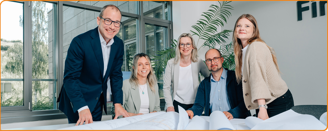 Headerbild