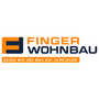 Firmenlogo: FingerWohnbau GmbH