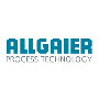 Firmenlogo: Allgaier Process Technology GmbH