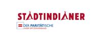 Firmenlogo: IKT-Stadtindianer e.V.