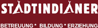 Firmenlogo: IKT-Stadtindianer e.V.