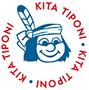 Firmenlogo: IKT-Stadtindianer e.V.