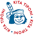 Tiponi