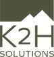 Firmenlogo: K2H GmbH