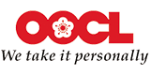 Firmenlogo: OOCL - Orient Overseas Container Line Ltd.