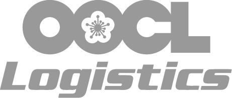 OOCL